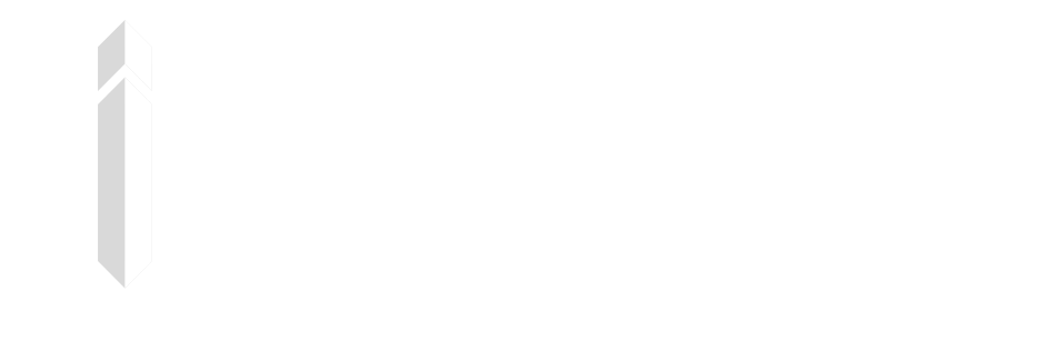 Ironshore Contracting New York