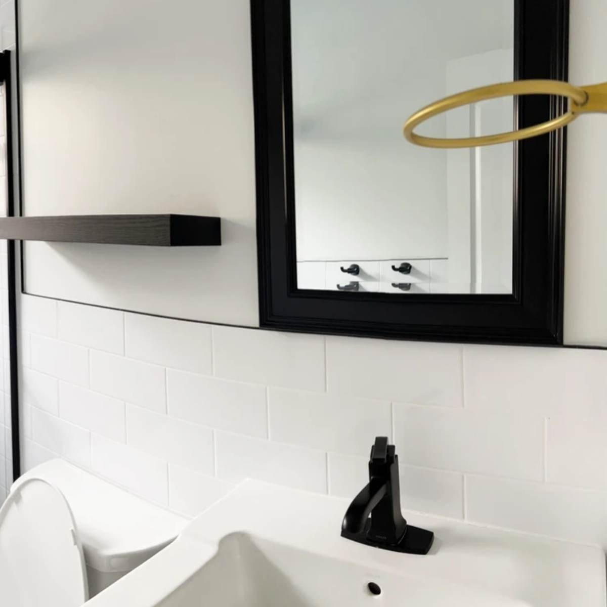 classy-black-white-bathroom-remodel-gallery-2