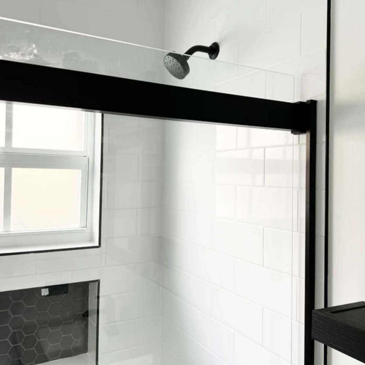 classy-black-white-bathroom-remodel-gallery-5