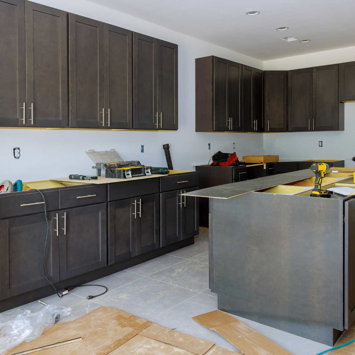 construction-gallery-10