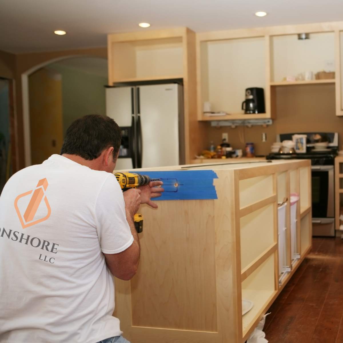 construction-gallery-7