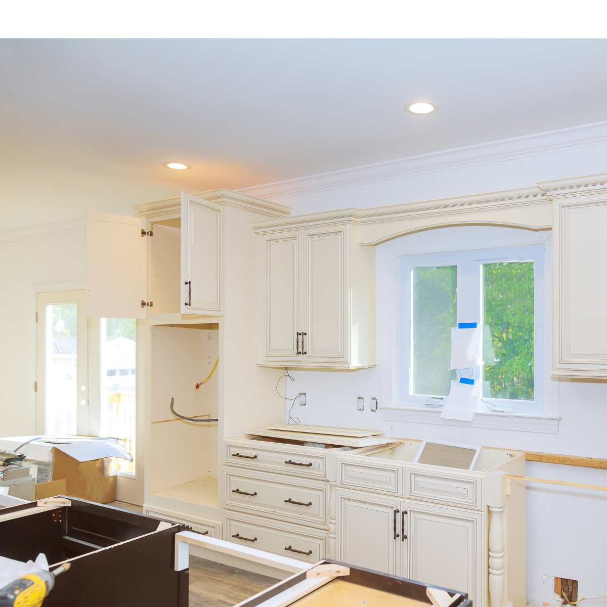construction-gallery-8