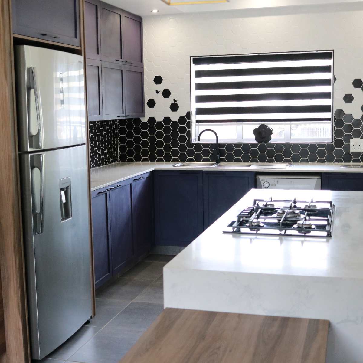 construction-gallery-9