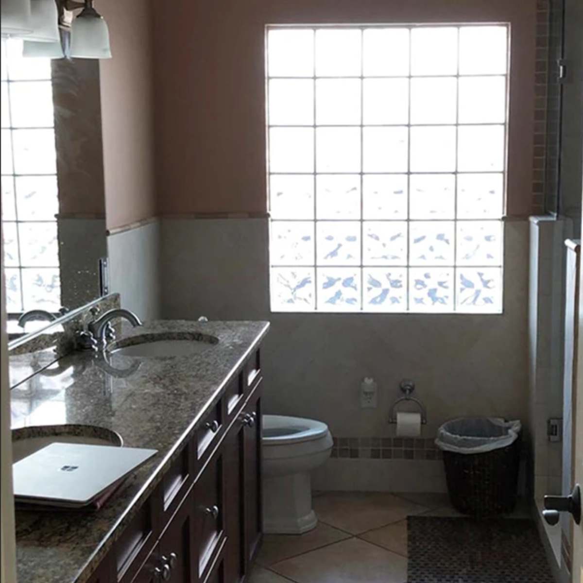 crystal-harbour-bathroom-remodel-gallery-2