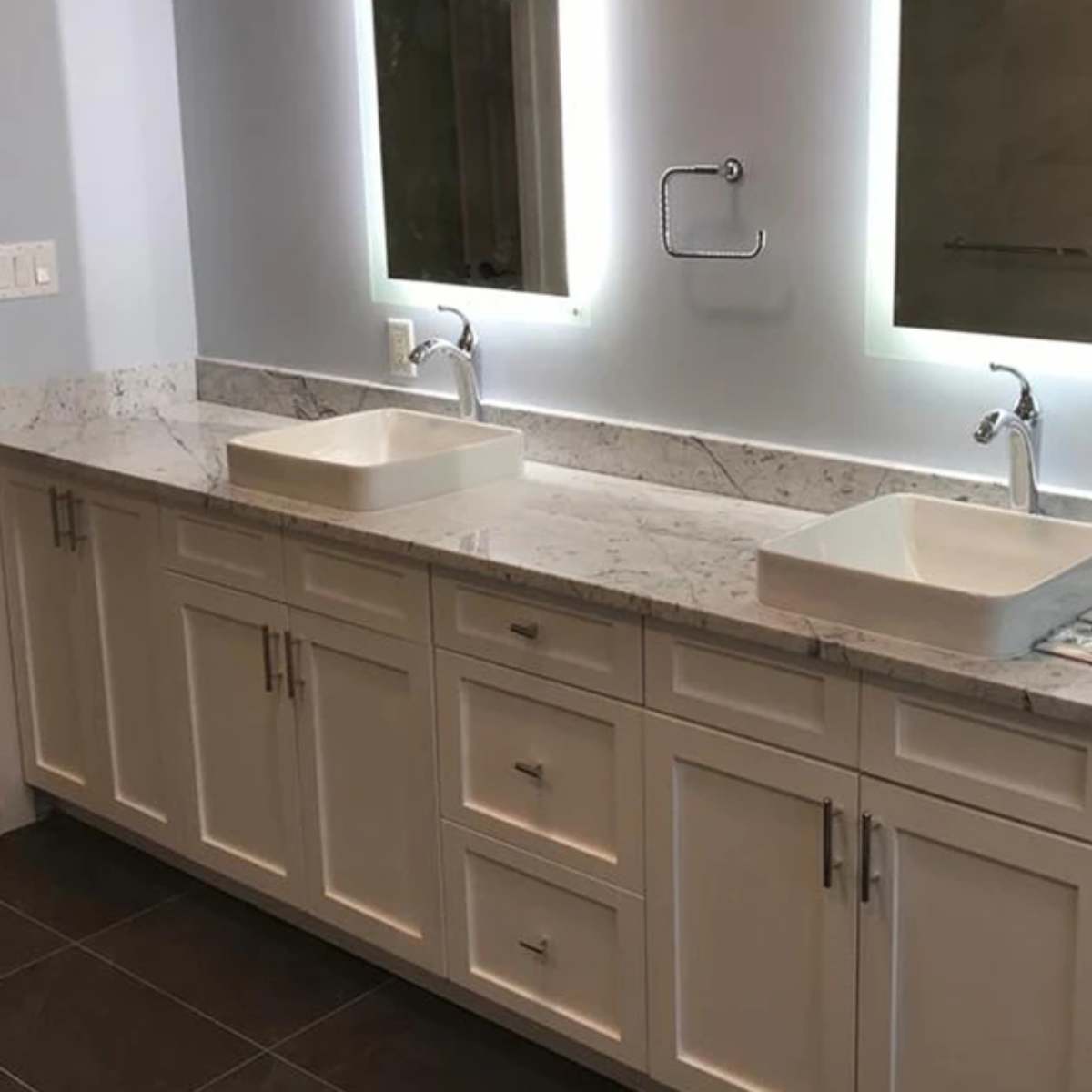 crystal-harbour-bathroom-remodel-gallery-4
