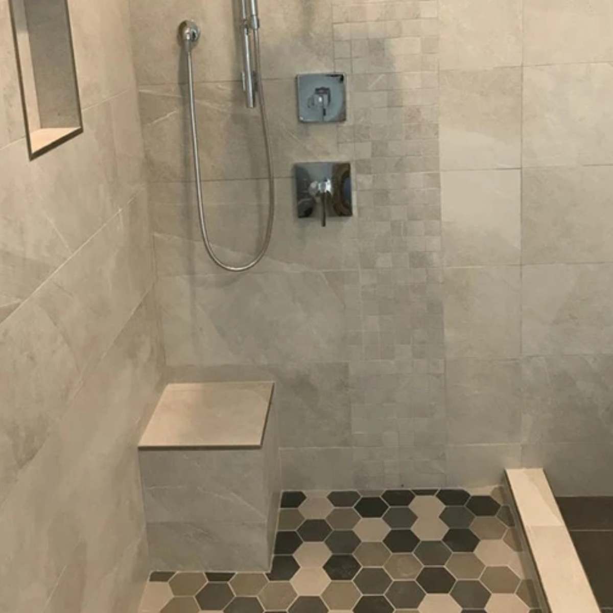 crystal-harbour-bathroom-remodel-gallery-5