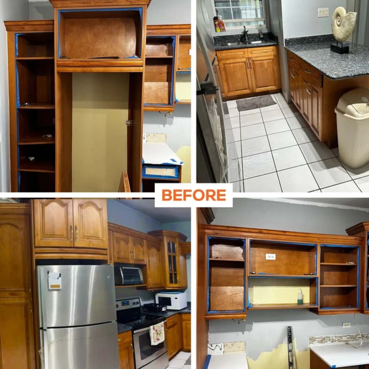 kitchen-renovation-remodel-gallery-2