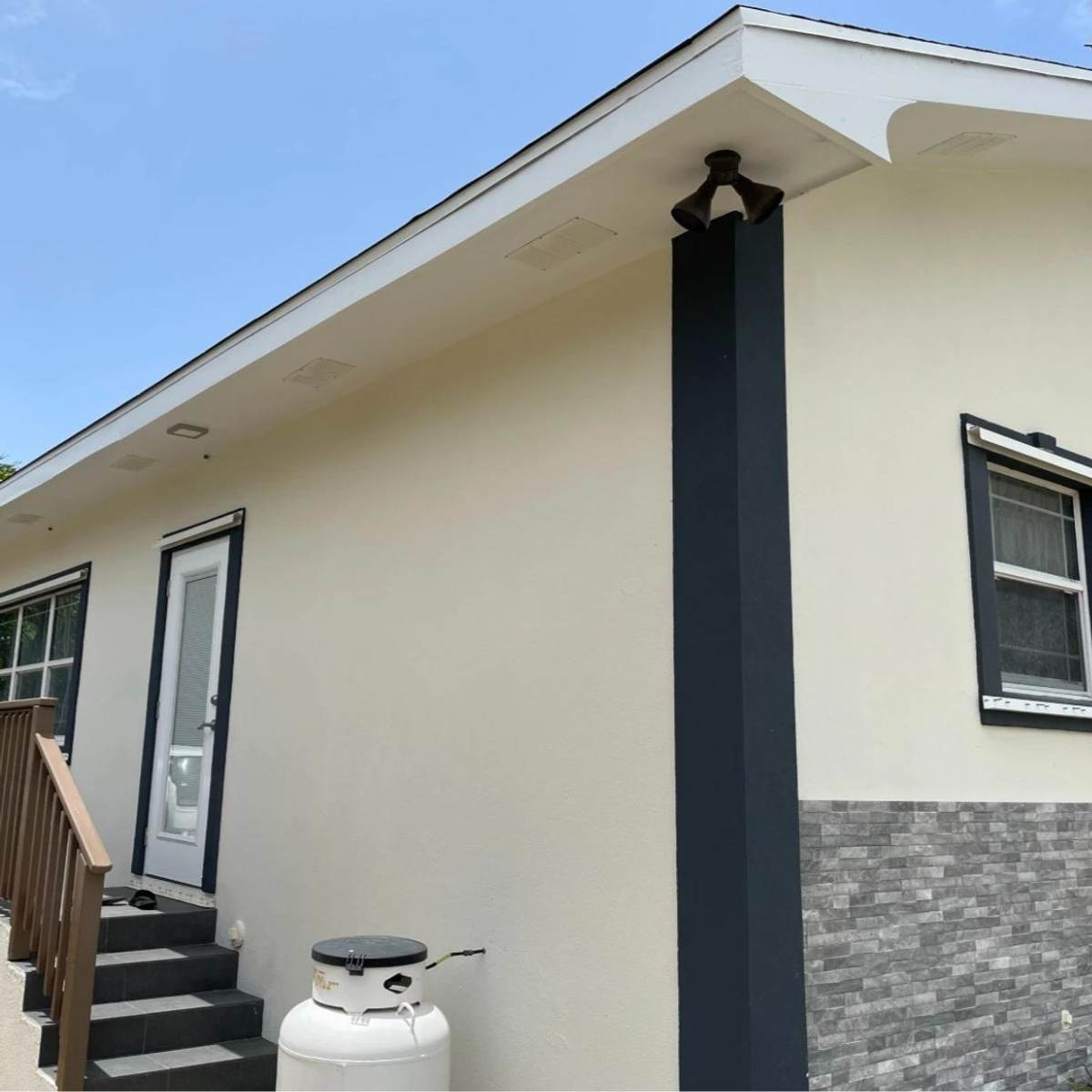 lowervalley-residential-painting-gallery-11