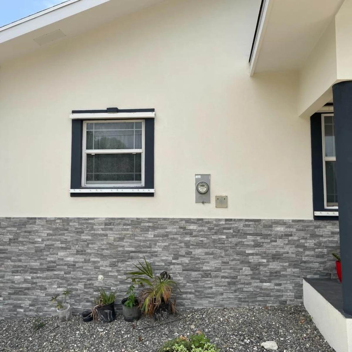 lowervalley-residential-painting-gallery-14