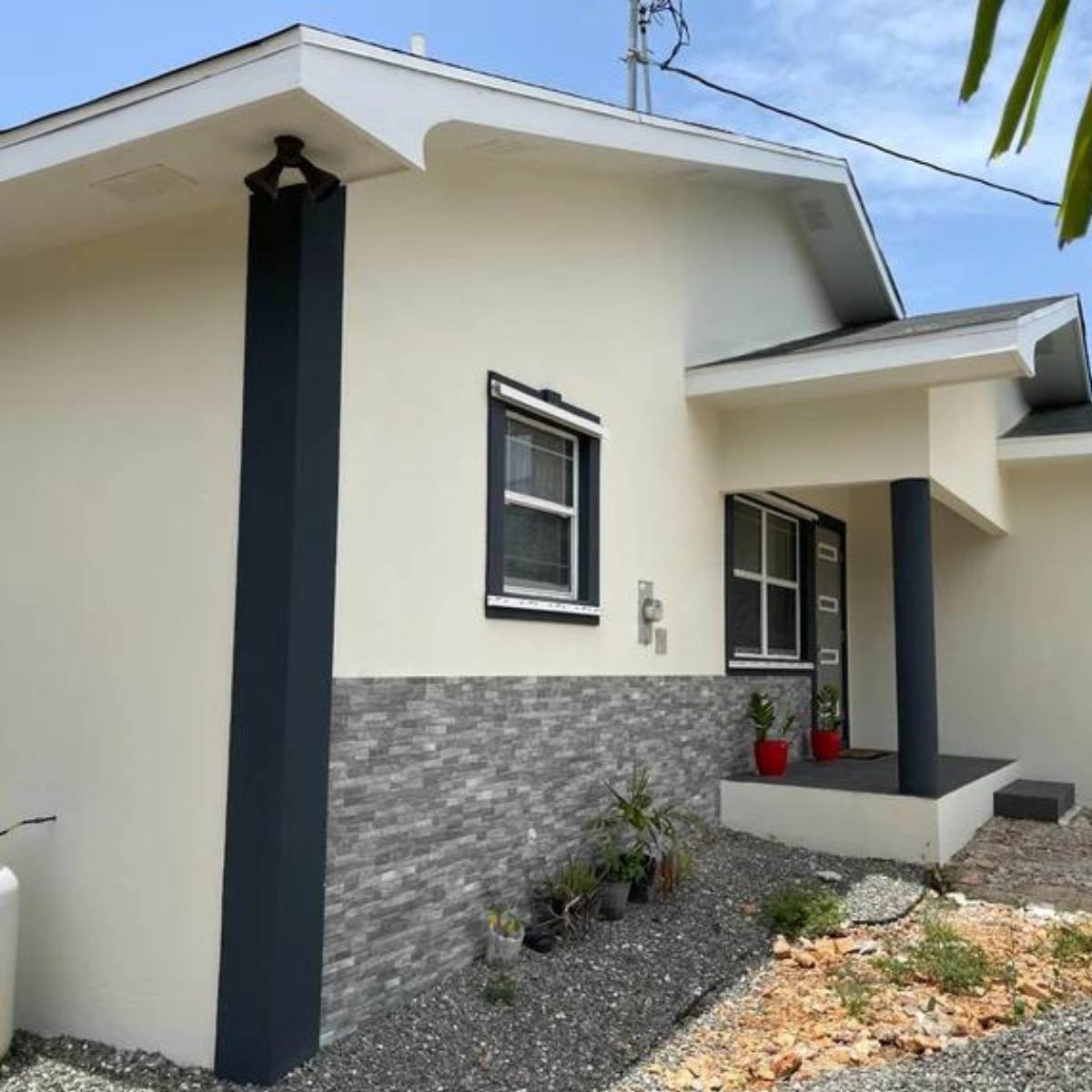 lowervalley-residential-painting-gallery-8