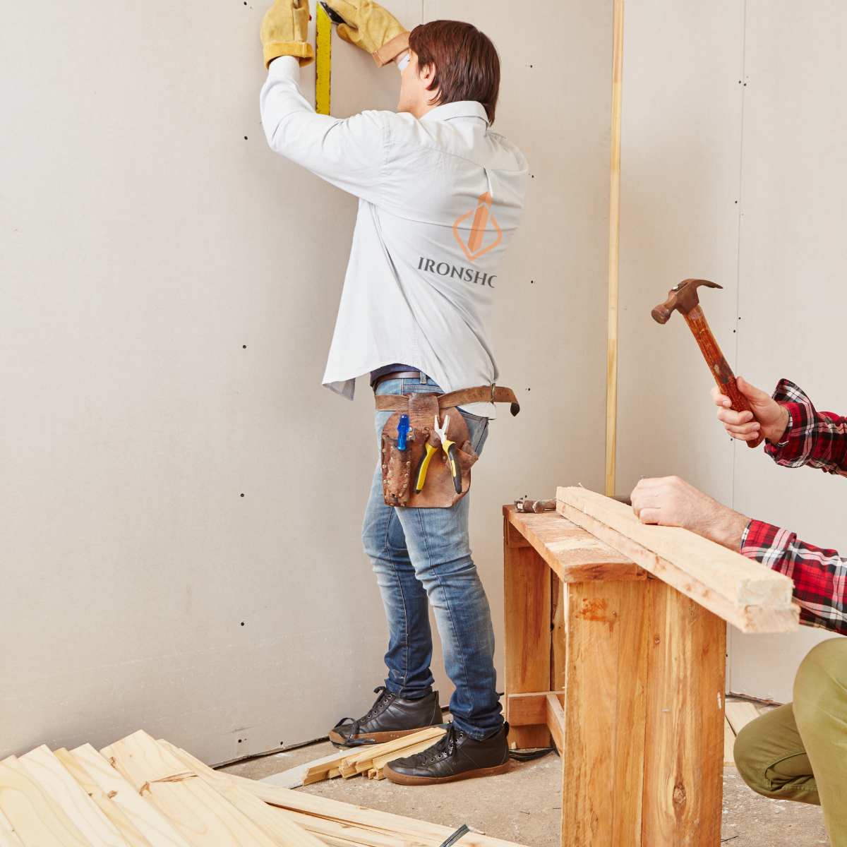 renovations-gallery-1