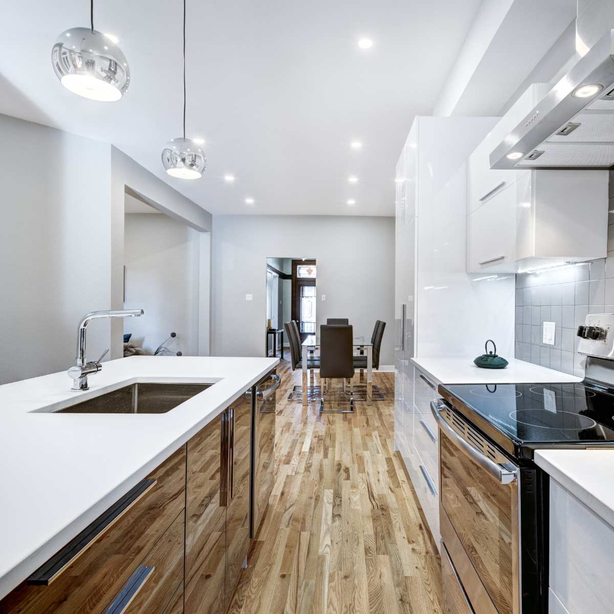 renovations-gallery-2