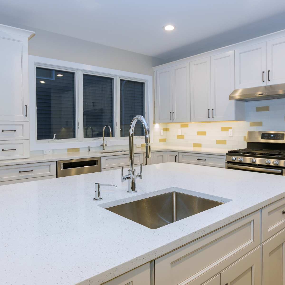 renovations-gallery-3