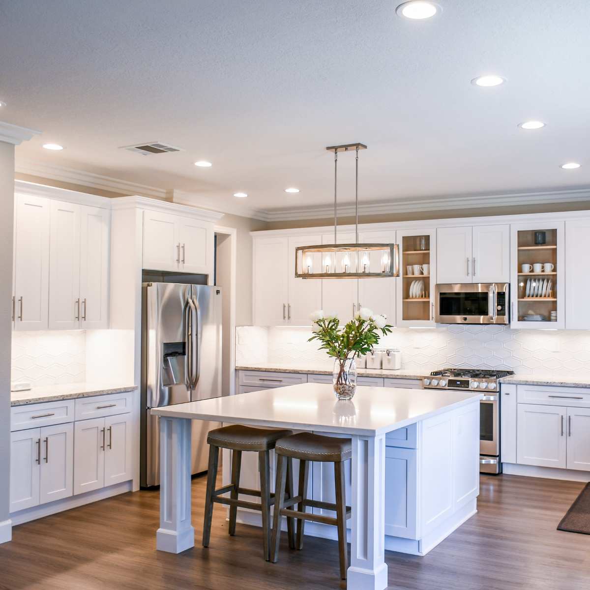 renovations-gallery-6