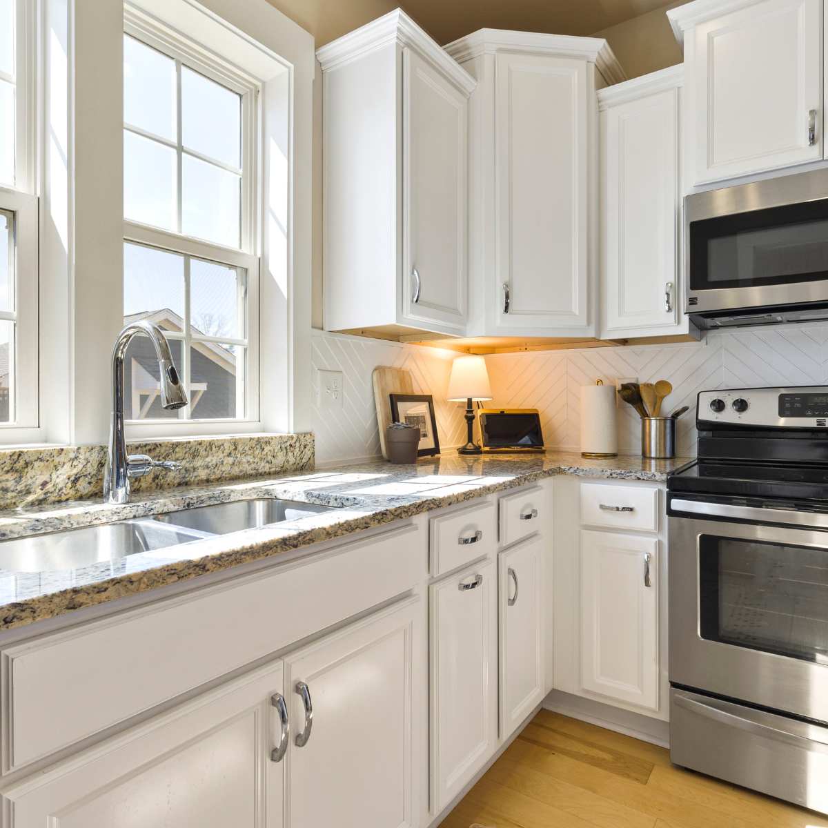 renovations-gallery-7