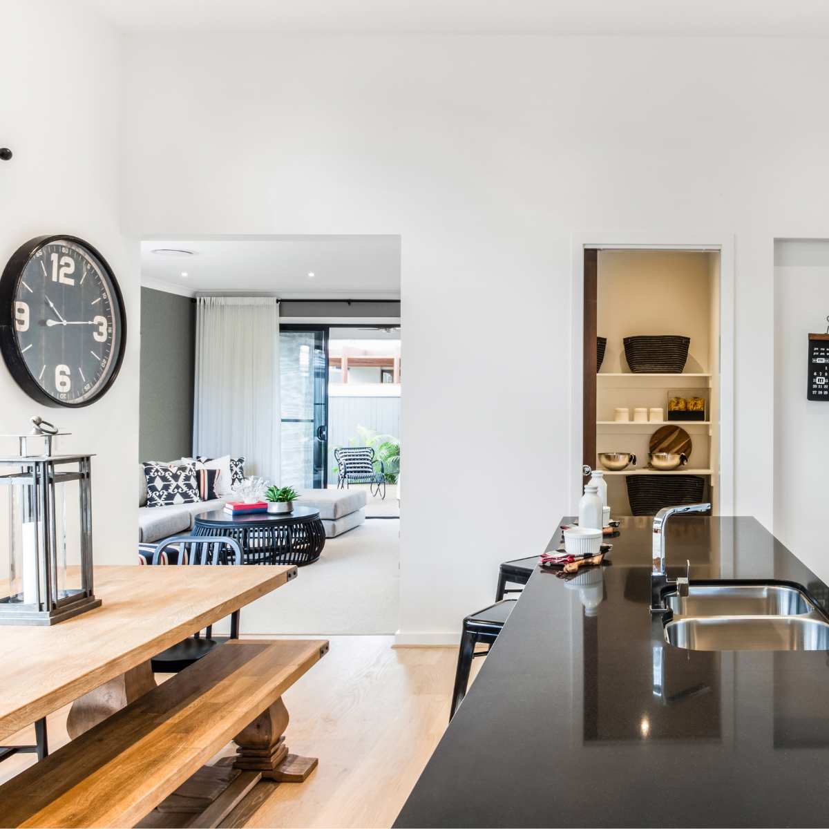 renovations-gallery-8