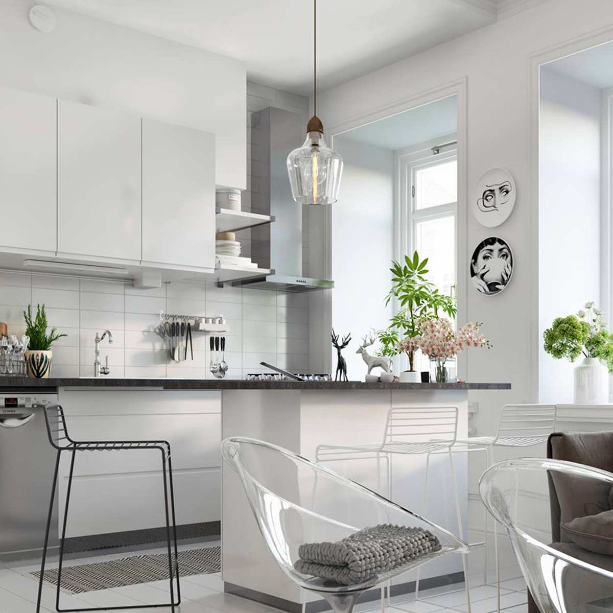 renovations-gallery-9