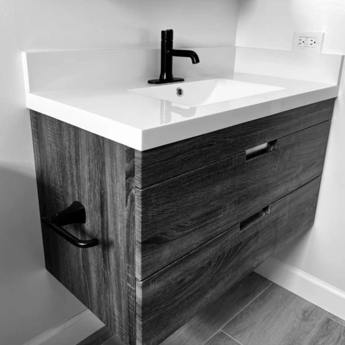 sophisticated-black-white-bathroom-remodel-gallery-1