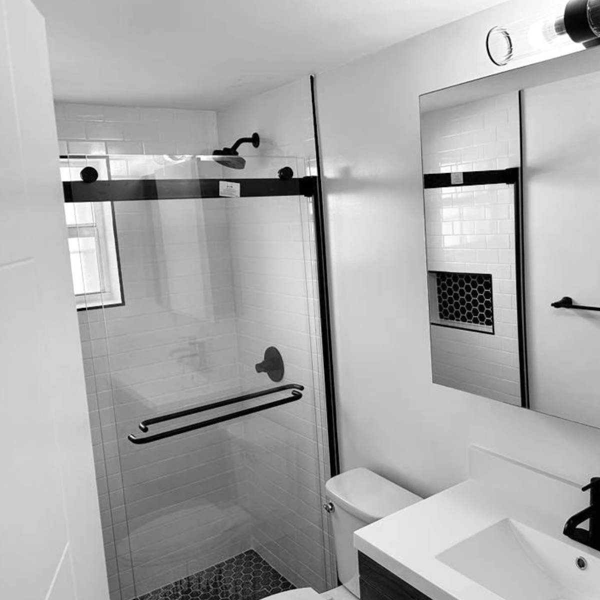 sophisticated-black-white-bathroom-remodel-gallery-2