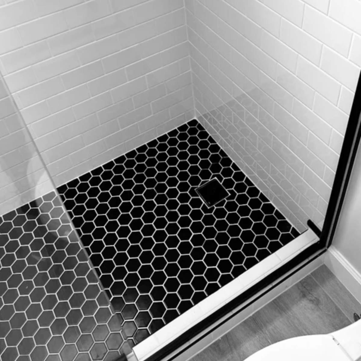 sophisticated-black-white-bathroom-remodel-gallery-5