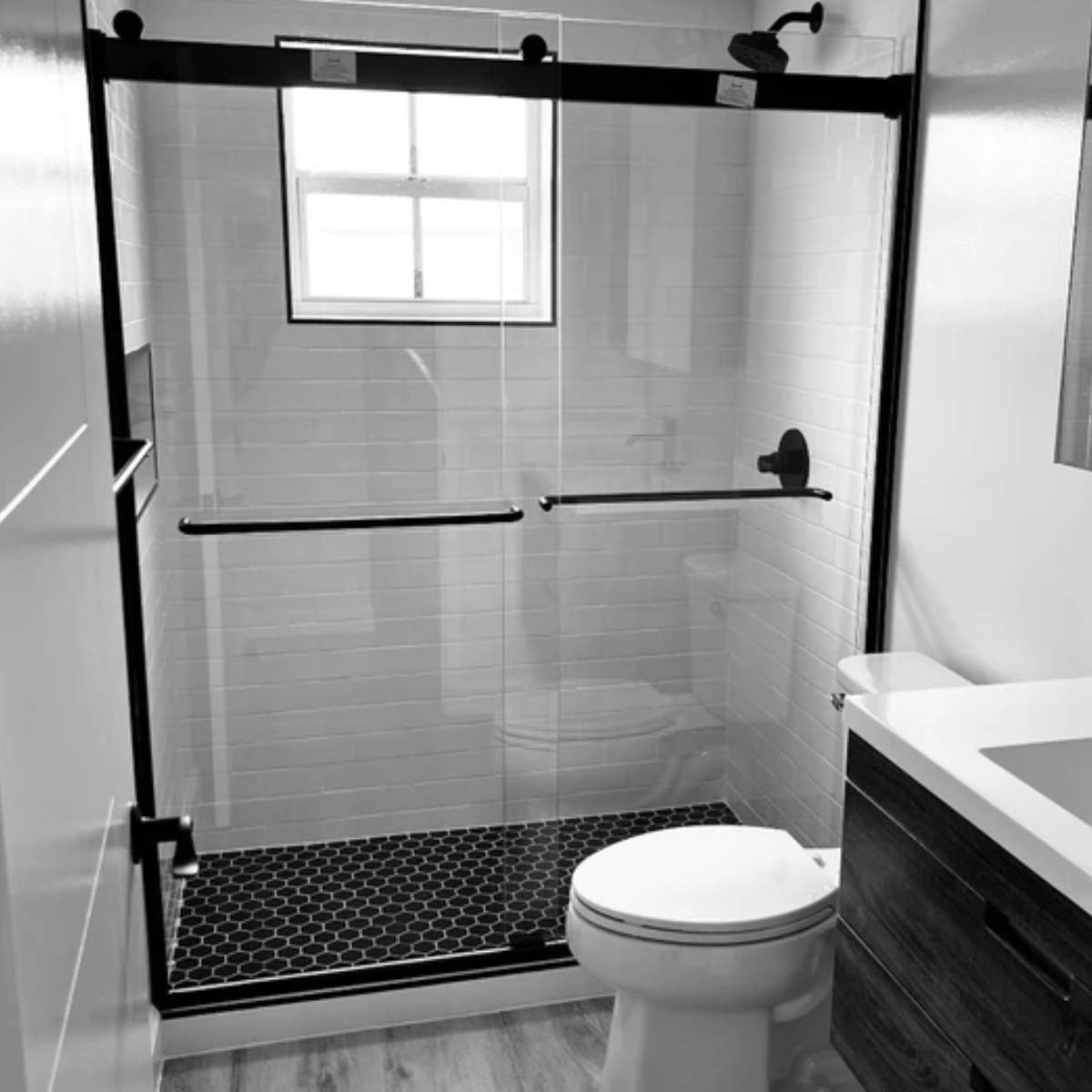 sophisticated-black-white-bathroom-remodel-gallery-7